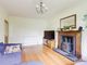 Thumbnail Detached house for sale in 7, Highfield Road, Nuthall, Nottinghamshire