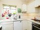 Thumbnail Terraced house for sale in Cumberland Mews, Tunbridge Wells, Kent