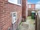 Thumbnail Terraced house for sale in Joseph Terrace, Chopwell, Newcastle Upon Tyne