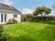 Thumbnail Detached bungalow for sale in Gallowden Road, Arbroath