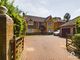 Thumbnail Detached house for sale in East Northdown Close, Cliftonville, Margate, Kent