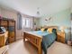 Thumbnail Detached house for sale in Middleton Cheney, Northamptonshire