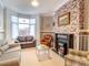 Thumbnail End terrace house for sale in Hendon Valley Road, Sunderland