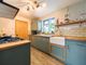 Thumbnail Bungalow for sale in Bredenbury, Herefordshire