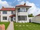 Thumbnail Flat for sale in Copland Close, Middlesex