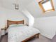 Thumbnail Semi-detached house for sale in Fore Street, Tintagel, Cornwall