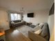 Thumbnail Semi-detached house for sale in Hurstmead Drive, Wildwood, Stafford