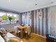 Thumbnail End terrace house for sale in Pen-Y-Parc, Ebbw Vale