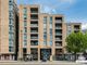 Thumbnail Flat to rent in Grand Union House, Ealing Road, Wembley