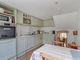 Thumbnail Cottage for sale in West End, Minchinhampton, Stroud