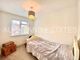 Thumbnail Detached house for sale in Bearwood Close, Potters Bar