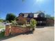 Thumbnail Detached house for sale in Wilcot, Pewsey