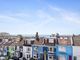 Thumbnail Terraced house for sale in Cuthbert Road, Brighton