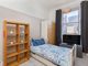 Thumbnail Flat for sale in 10 (2F1) Rochester Terrace, Merchiston