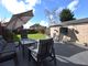 Thumbnail Semi-detached house for sale in Buckstone Crescent, Leeds, West Yorkshire