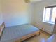 Thumbnail Room to rent in Blandamour Way, Southmead, Bristol