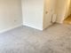 Thumbnail Flat to rent in Very Near Chailey Place Area, Hayes