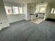 Thumbnail Terraced house for sale in Beacon Road, Foxhole, Cornwall