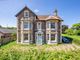 Thumbnail Detached house for sale in High Street, Lydney, Gloucestershire