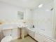 Thumbnail Flat for sale in Cortis Road, London