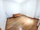 Thumbnail Terraced house for sale in 246-248 Hither Green Lane, London