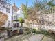 Thumbnail Detached house for sale in Abingdon Road, London