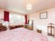 Thumbnail Detached house for sale in Victoria Street, Yoxall, Burton-On-Trent, Staffordshire