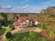 Thumbnail Detached house for sale in Mayfield Lane, Wadhurst, East Sussex