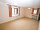 Thumbnail Flat to rent in Granville Road, St Albans
