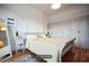 Thumbnail Maisonette to rent in Cambridge Road, Bromley