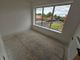 Thumbnail Detached house for sale in Retford Road, South Leverton, Retford