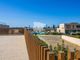 Thumbnail Apartment for sale in Alporchinhos, Porches, Lagoa Algarve