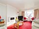 Thumbnail Detached house for sale in Roberts Close, Stretton On Dunsmore, Rugby