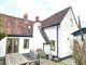 Thumbnail Cottage for sale in Windmill Road, Brill, Buckinghamsire