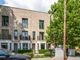 Thumbnail Maisonette for sale in Wansey Street, Elephant And Castle, London