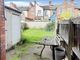 Thumbnail Terraced house for sale in Kempson Road, Leicester