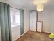 Thumbnail Semi-detached house for sale in Lawson Drive, Ardrossan