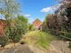 Thumbnail Terraced house for sale in Anson Close, Marcham, Abingdon