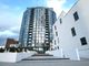 Thumbnail Flat to rent in Newgate, Croydon