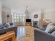 Thumbnail Semi-detached house for sale in Harwood Avenue, Bromley, Kent