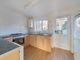 Thumbnail Terraced house for sale in Keel Close, London