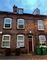 Thumbnail Shared accommodation to rent in Hart Street, Lenton, Nottingham