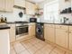 Thumbnail End terrace house for sale in Sentry Way., Sutton Coldfield