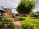 Thumbnail Detached bungalow for sale in Lavenham Drive, Woodley