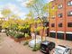 Thumbnail Flat for sale in St Georges Square, Limehouse