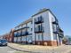 Thumbnail Flat for sale in Oyster Tank Road, Brightlingsea, Colchester