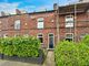 Thumbnail Terraced house for sale in Nipper Lane, Whitefield