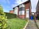 Thumbnail Semi-detached house for sale in Handsworth Avenue, Handsworth, Sheffield