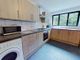 Thumbnail Shared accommodation to rent in Long Row, Treforest, Pontypridd