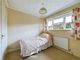 Thumbnail Detached house for sale in Campden Road, Tuffley, Gloucester, Gloucestershire